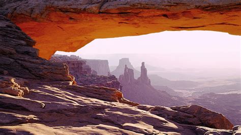 Landscape Wallpaper For Windows 7