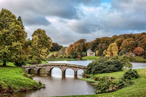 Landscape Wallpaper Uk