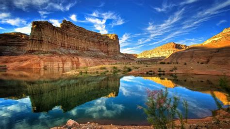 Landscape Wallpapers Hd Free Download