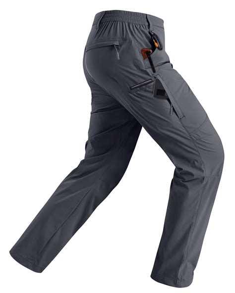 Landscape Work Pants