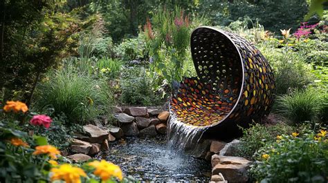 Landscaping Art