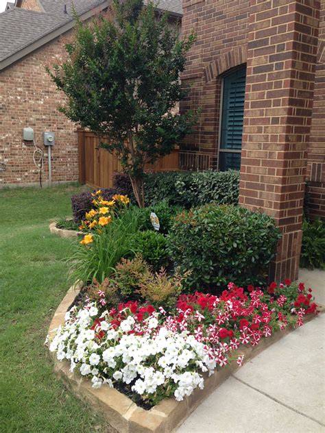 Landscaping Tips for Small House Designs