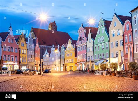 Landshut