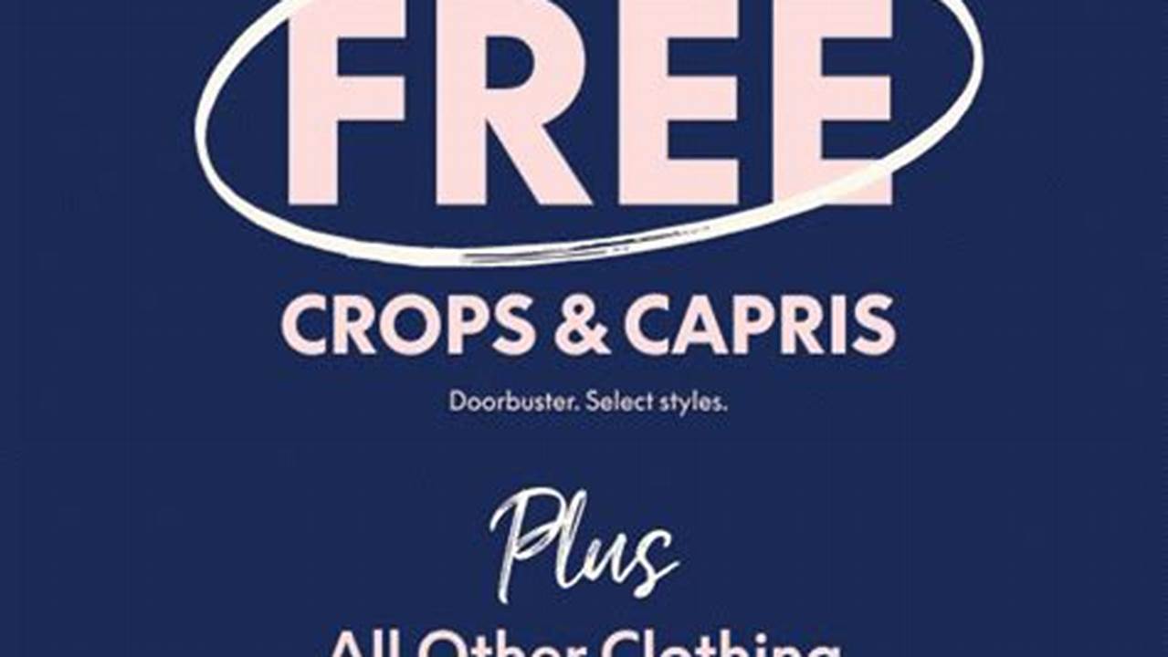 Lane Bryant Free Shipping Code 2025