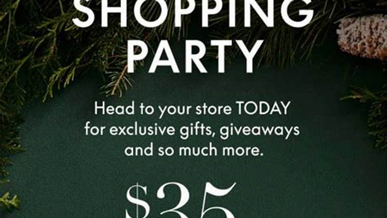 Lane Bryant Promo Code December 2025