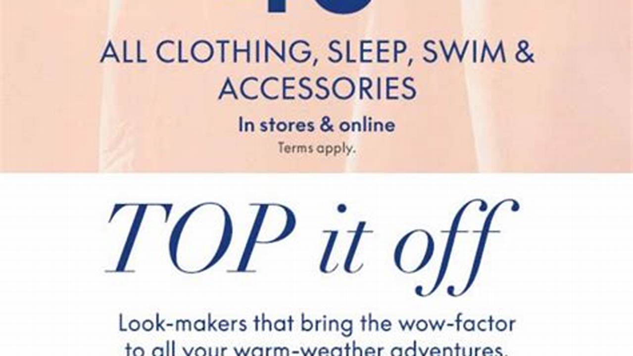 Lane Bryant Promo Code May 2025