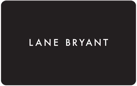 Access exclusive rewards and savings with Lane Bryant Credit Card Login – get more for your wardrobe!