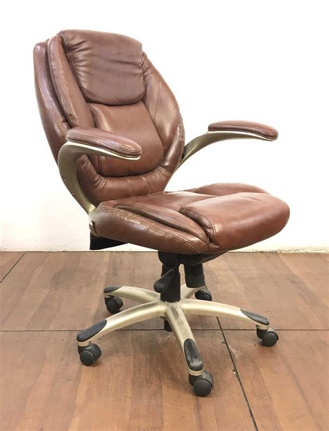 Lane Office Chair