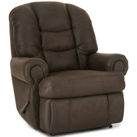 Recline in Luxurious Comfort: Discover the Ultimate Lane Recliners at Menards