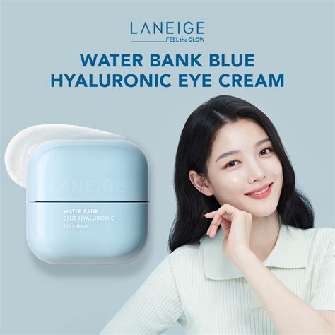Laneige Eye Cream