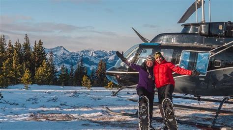 Lanet D Adventure Travel Blog