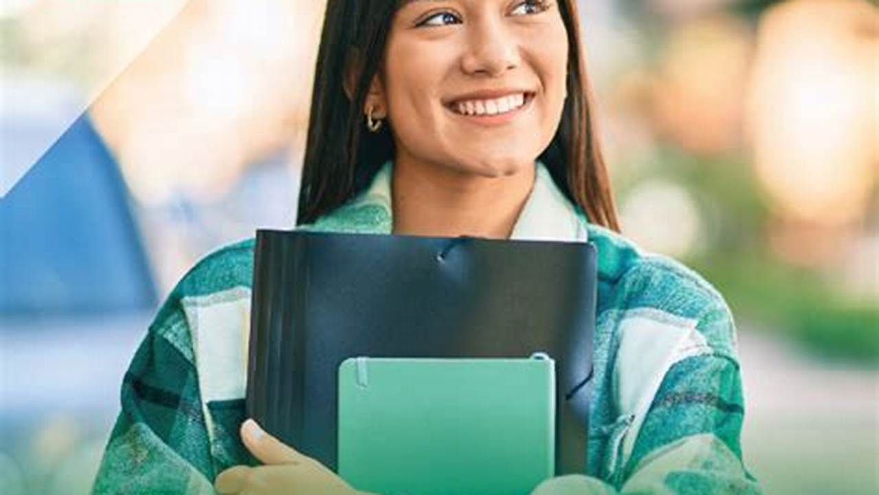 Laney College Spring 2024 Class Schedule