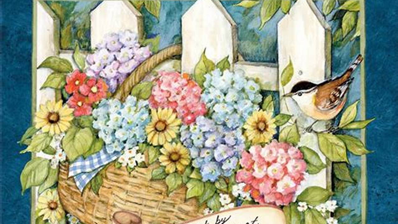 Lang Calendar Website