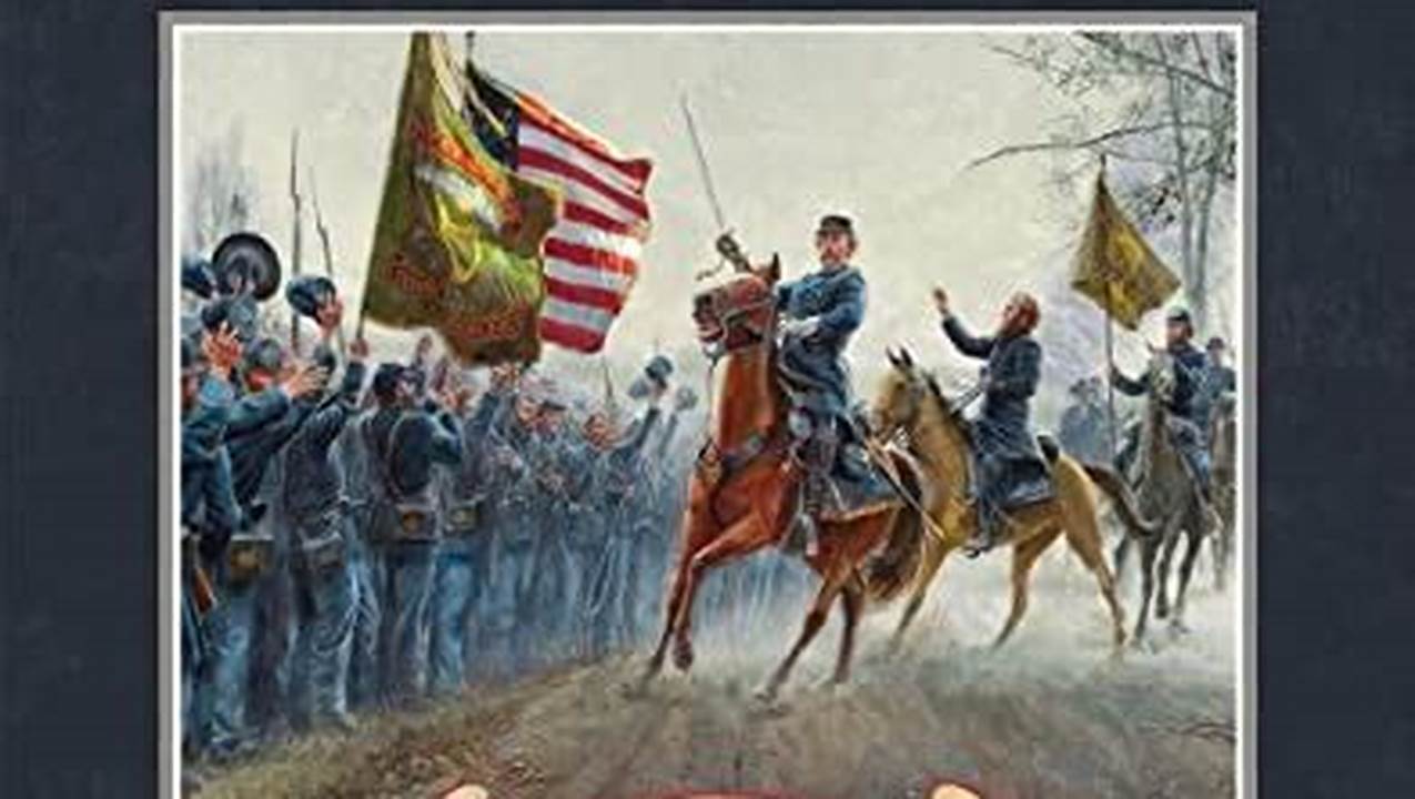 Lang Civil War Calendar 2024 Release Date