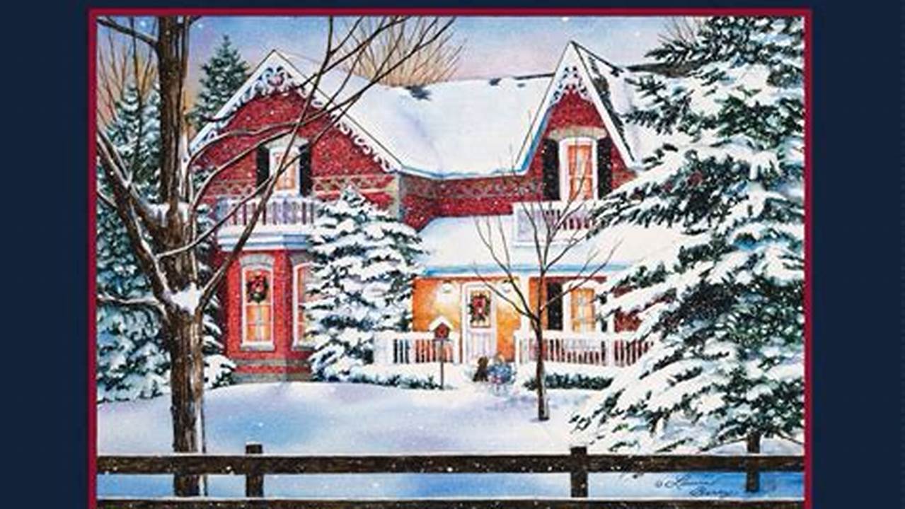 Lang File It Calendar