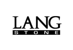 Lang Stone Co