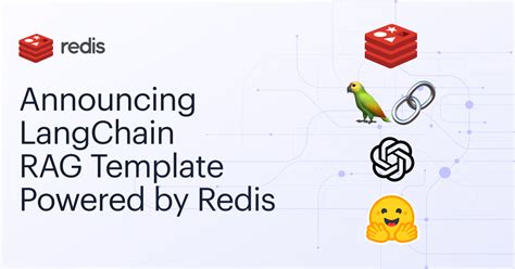 Langchain Rag Prompt Template