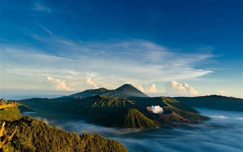 Langit Indonesia