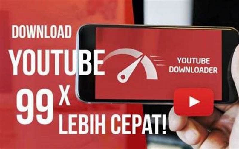 Langkah 2: Kunjungi Situs Unduh Video Youtube Tanpa Aplikasi
