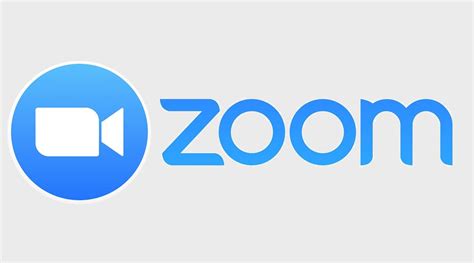 Langkah-Langkah Download Zoom di Smartphone
