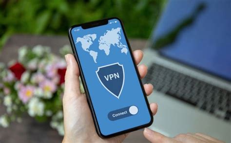 Langkah-langkah Instalasi VPN Aplikasi Gratis di Smartphone Kamu