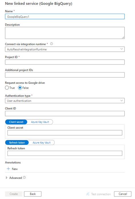 Unveiling the Crisis of Plastic Pollution: Analyzing Its Profound Impact on the Environment