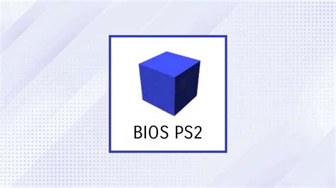 Langkah-langkah Mendownload BIOS PS2 untuk Android Anda