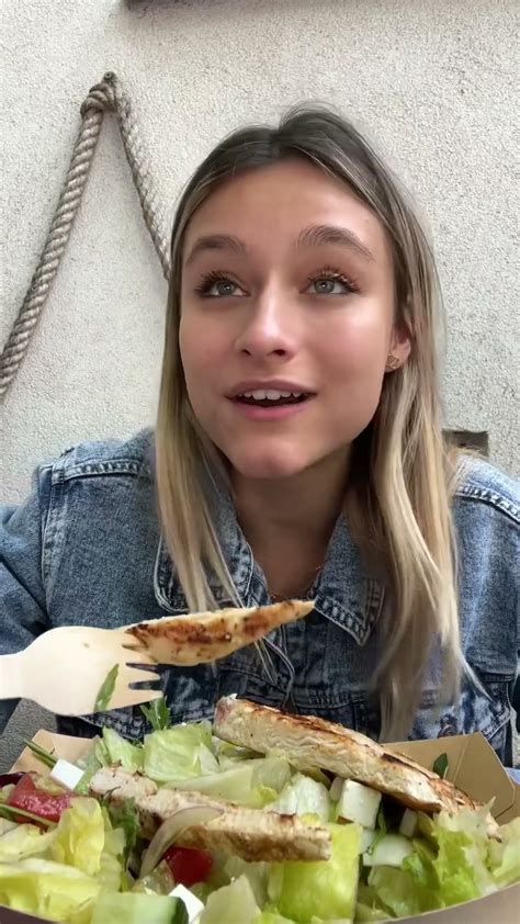 Langos Taste Test
