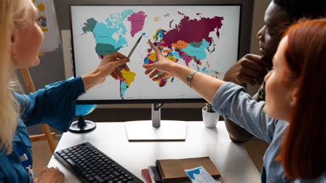 Language Learning Expand Your Horizons with Language Lessons