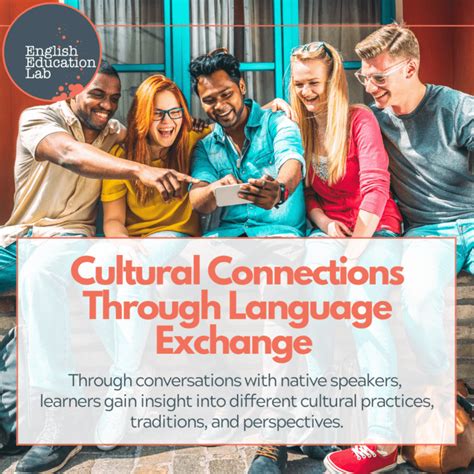 Language Learning Hub: Get Language Courses, Textbooks, and Language Exchange Partners