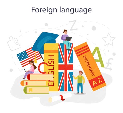 Language Learning Lounge Study Foreign Languages in Philadelphia