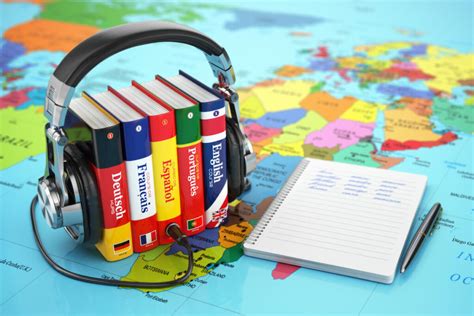 Language