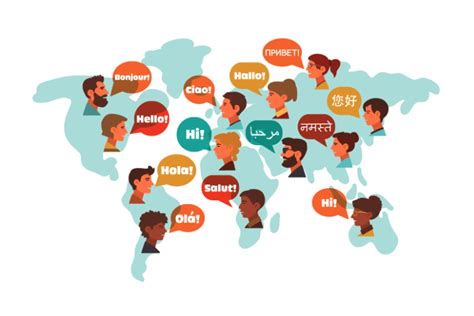 Language and Browser Support (Flexibility)