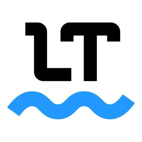 LanguageTool logo