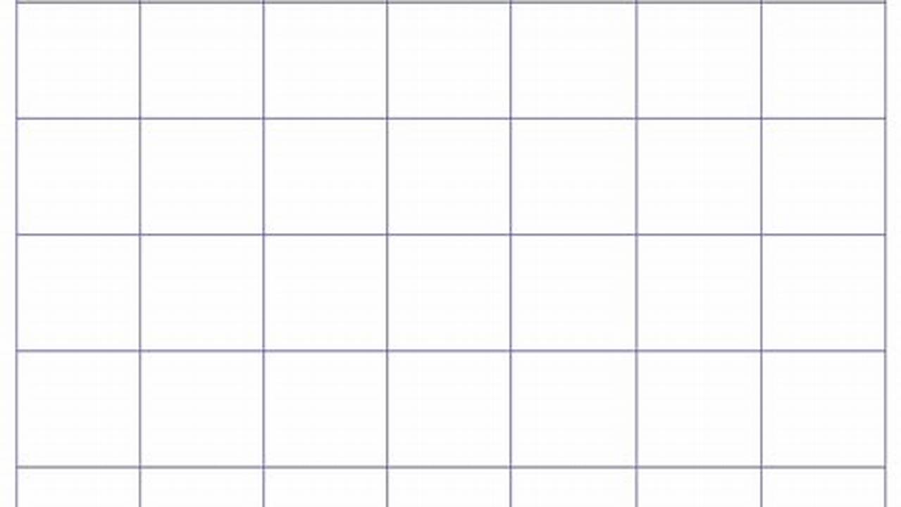 Lank 2024 Calendar Template Google Docs