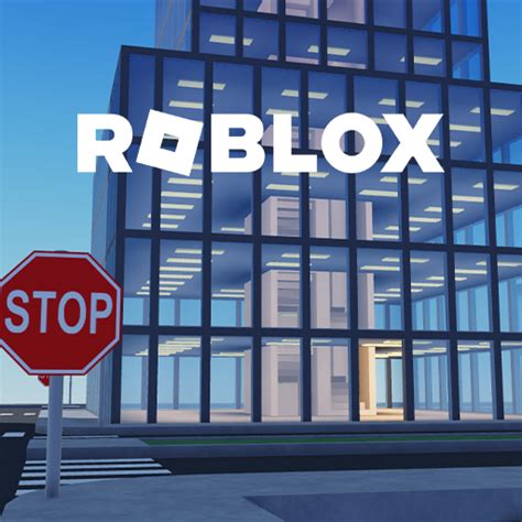 LankyBox Roblox Group! | Roblox Group - Rolimon\'s