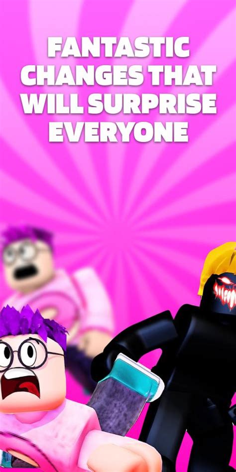 Lankybox Skin for Roblox APK for Android Download