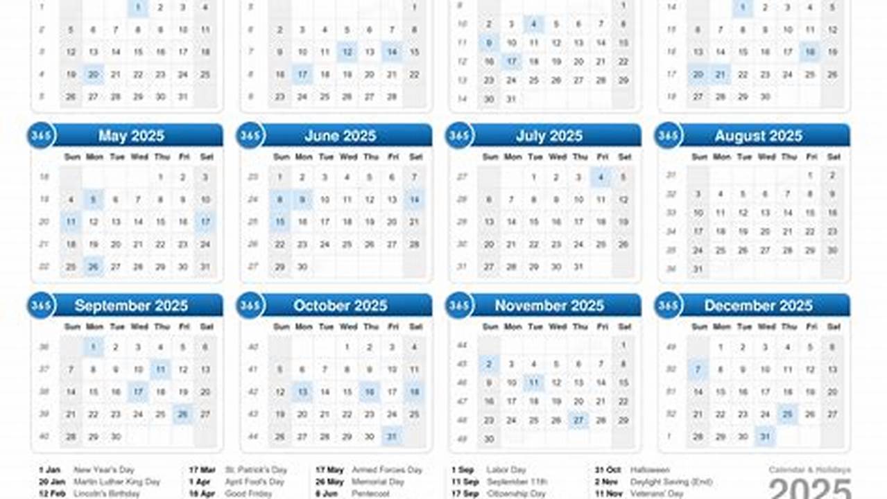 Lanl 2025 Calendar Google Search