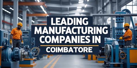 Lannah Manufacturing Content Collection: 2026 Update