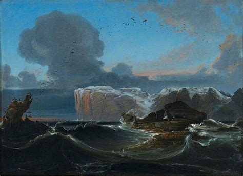 Explore New York In 2023 – A Guide To Everything You Need To Know