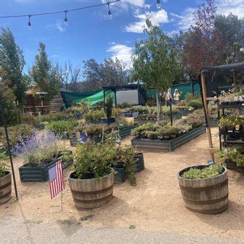 Lantern Ridge Farm Market