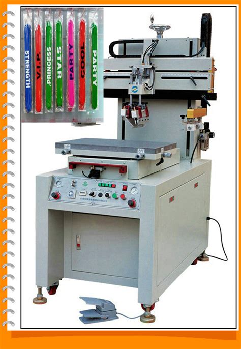 Revolutionize Your Business with Our Lanyard Printing Machine