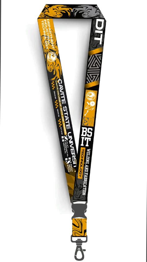 Lanyard Design Ideas Pinterest