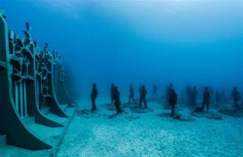 Lanzarote SSI Open Water Diver Course: An Honest Review