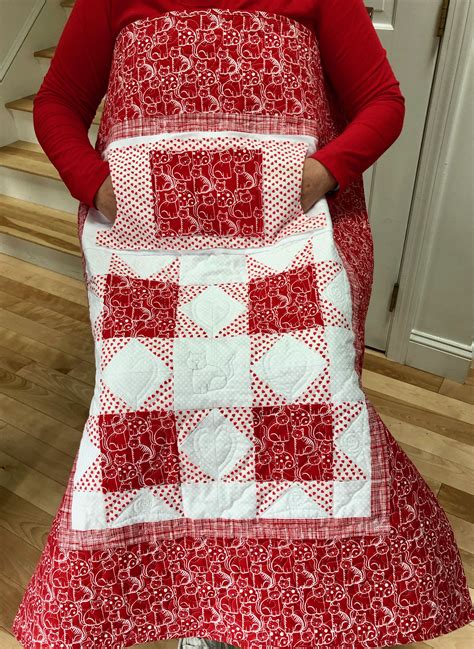 Lap Quilt Patterns