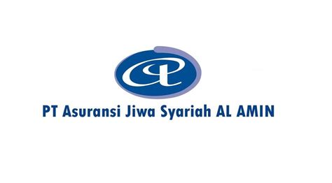 Laporan Keuangan Pt Asuransi Jiwa Syariah Al Amin