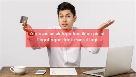 Laporkan Iklan