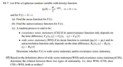 Lapplander radical random variable