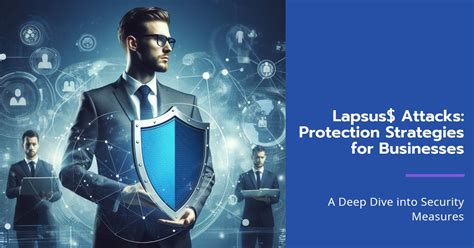 Lapsus$ couldn’t get into the U.S. DOD or the FBI thanks to additional verification measures