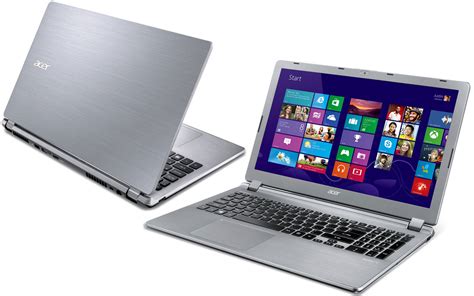 Laptop Acer Murah Meriah dengan Harga Terbaik!